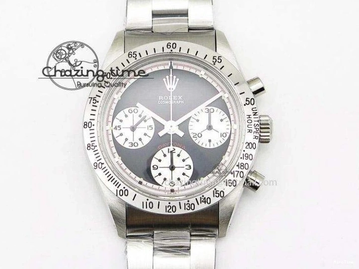 MiroTime 0314 Trendsetting DateJust 41 126334 ZF 1:1 Best Edition 904L Steel Gray Dial Stick Marker on Jubilee Bracelet A 2372